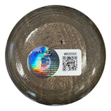 Jung Hoo Lee Giants Signed In English & Korean Old Hickory Player Model Bat BAS