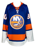 Ilya Sorokin Signed New York Islanders Hockey Jersey Fanatics Sports Integrity