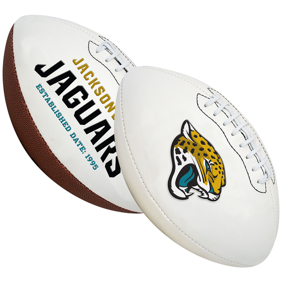 Jacksonville Jaguars Logo Football Sports Integrity