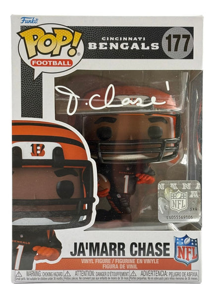 jamarr-chase-bengals-funko-
