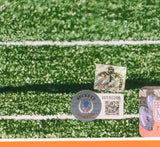 Ja'Marr Chase Signed Framed 16x20 Cincinnati Bengals Vs Vikings Photo BAS ITP Sports Integrity