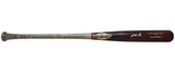 JD Martinez Signed Old Hickory Player Model Bat BAS