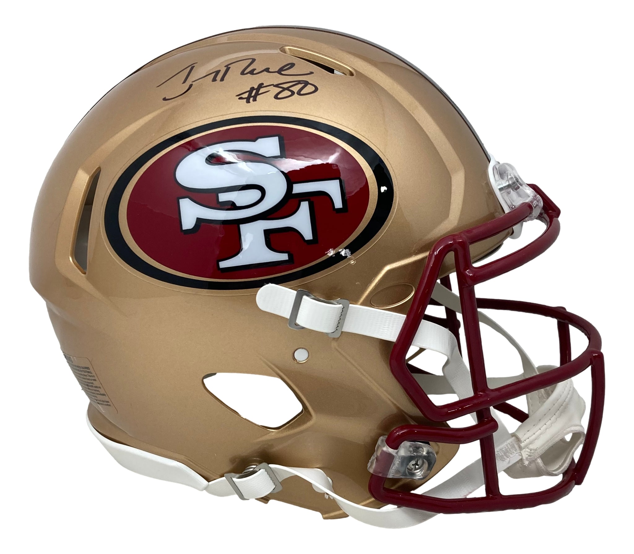 sf49ers store