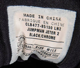 Derek Jeter New York Yankees Game Used Jordan Promo Sample Cleat Steiner