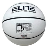 Jim Boeheim Syracuse Orange Signed Nike Elite Championship Basketball Fanatics Sports Integrity