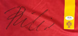 Joao Felix Signed Portugal Nike Soccer Jersey PSA/DNA