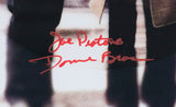 Joe Pistone Signed Framed Donnie Brasco 11x17 Poster Photo Brasco Insc JSA Sports Integrity