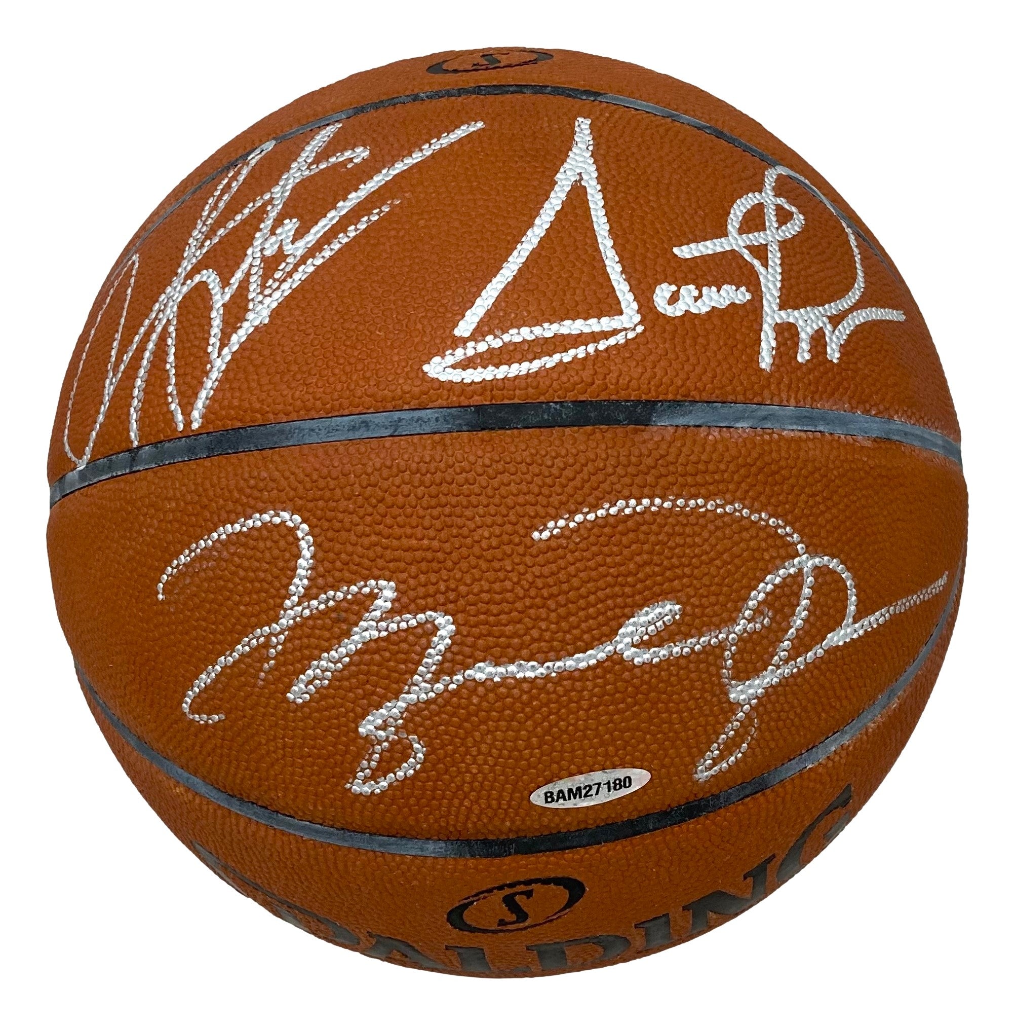 HD wallpaper: NBA, sports, Scottie Pippen, basketball, Dennis