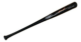 Jose Altuve Houston Astros Signed Black Louisville Slugger Baseball Bat BAS
