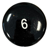 Josh Jung Texas Rangers Signed Marucci Game Model JJ6 Bat BAS