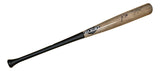 JT Realmuto Phillies Signed Old Hickory Player Model JTR10-P Bat Fanatics