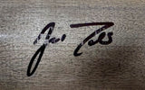 JT Realmuto Phillies Signed Old Hickory Player Model JTR10-P Bat Fanatics