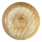 Juan Soto New York Mets Signed Old Hickory AJ25P Player Model Bat BAS