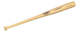 Jung Hoo Lee Giants Signed Tan Louisville Slugger Baseball Bat BAS