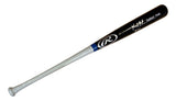 Keibert Ruiz Washington Nationals Signed Rawlings Baseball Bat 2 BAS