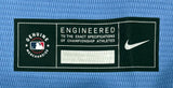 Kyle Schwarber Signed Philadelphia Philles Nike Throwback Replica Jersey PSA/DNA