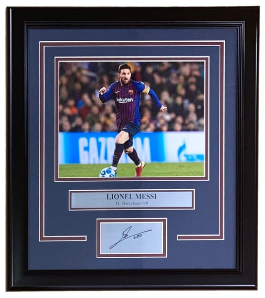 lionel-messi-barcelona-