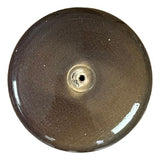 Luis Robert Signed Autographed Victus Players Model Bat BAS