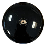 Luis Robert Chicago White Sox Signed Victus Players Model Bat BAS