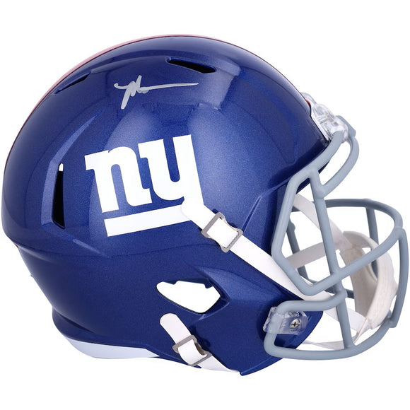 cheap signed football helmets Dexter Jackson Tampa Bay Buccaneers Super Bowl XXXVII MVP Mini Helmet JSA Enjoy a new look to this Hit Parade classic Tom Brady Autographed University of