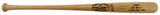 Mickey Mantle Roger Maris Signed Louisville Slugger LE 79/115 Bat JSA LOA
