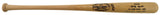 Mickey Mantle Roger Maris Signed Louisville Slugger LE 79/115 Bat JSA LOA