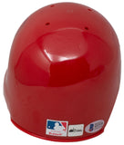 Mark McGwire Signed St. Louis Cardinals MLB Mini Batting Helmet BAS Hologram