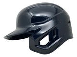Hideki Matsui Signed In Kenji Yankees Full Size Batting Helmet Godzilla JSA