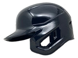 Hideki Matsui Signed New York Yankees Full Size Batting Helmet Godzilla JSA