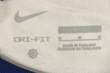 Megan Rapinoe Signed White Nike USA Women's Soccer Jersey BAS ITP Sports Integrity