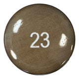 Michael Brantley Astros Signed Marucci Pro Model MB23 Bat 2022 WS Champions BAS