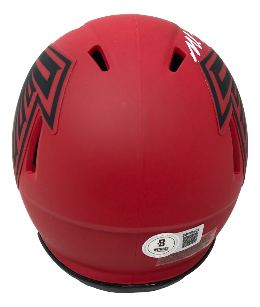 bern snowboard helmets size chart The Ultimate Guide to Snow Helmets  Bern Helmets
