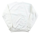 Mickey Mantle Yankees Signed Limited Edition Air Brushed Sweatshirt JSA LOA