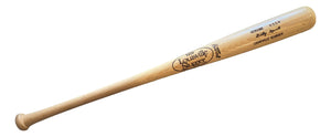 Mickey Mantle New York Yankees Vintage 34" Louisville Slugger K55 Baseball Bat Sports Integrity