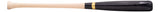 Miguel Cabrera Signed Detroit Tigers Game Issued Black Pro Model Bat BAS 739