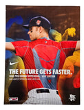 Derek Jeter Retirement 2014 MLB All Star Game Program - Sports Integrity