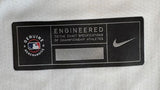 Ryan Mountcastle Signed Baltimore Orioles Nike Replica Jersey Fanatics