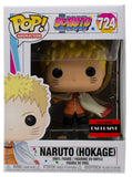 Boruto Naruto Hokage Funko Pop! Vinyl Figure #724