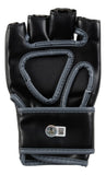 Nate Diaz Signed UFC Fight Glove BAS