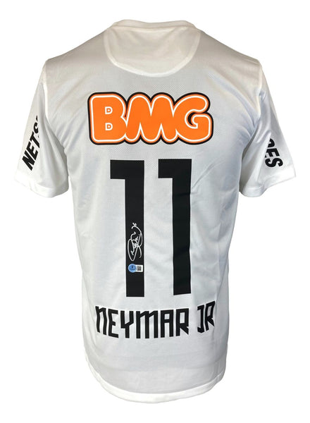 neymar-white-santos-nike-js-