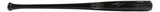 Nolan Arenado Cardinals Signed Black Louisville Slugger Bat JSA QR Hologram