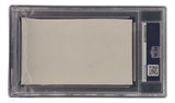 Nolan Ryan Signed Slabbed Texas Rangers Cut Signature PSA/DNA 85076338 - Sports Integrity