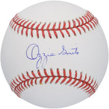 Ozzie Smith St. Louis Cardinals Signed Official MLB Baseball Fanatics