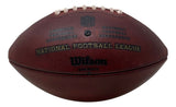 Green Bay Packers Official NFL Game Issued Football Sports Integrity