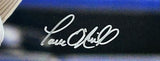 Paul O'Neill Signed 16x20 New York Yankees Photo MLB Fanatics