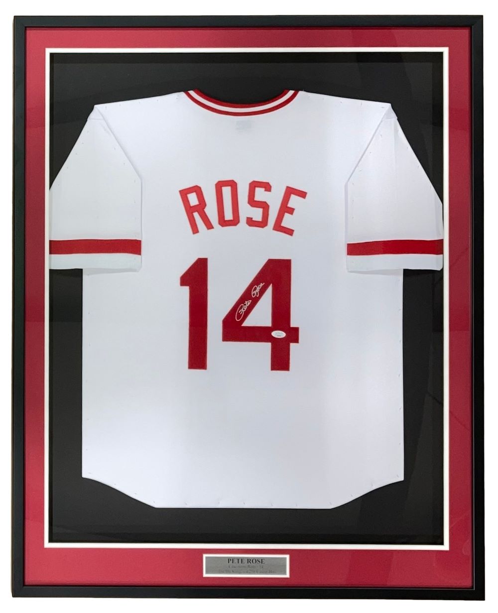 pete-rose-cin-white-custom-