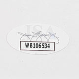 Rainn Wilson Signed The Office Script Cover JSA ITP WB106534 - Sports Integrity