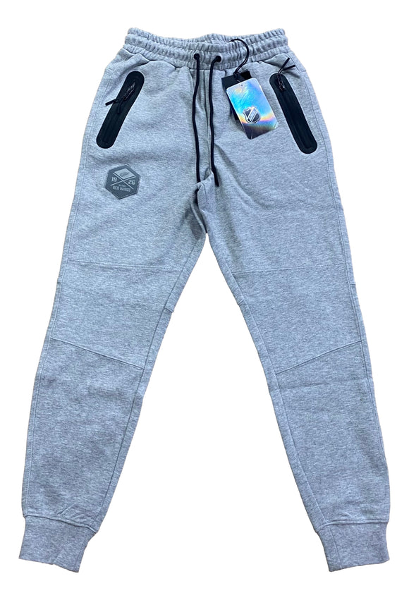 Detroit Red Wings Kids Joggers Sports Integrity