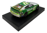 Ricky Stenhouse Jr Signed 1:24 NASCAR Kroger Talladega Win Die-Cast Car PSA/DNA