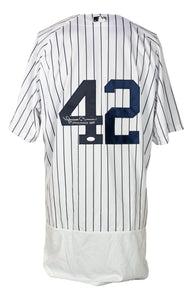 Official New York Yankees Authentic Jerseys, Yankees Flex Base